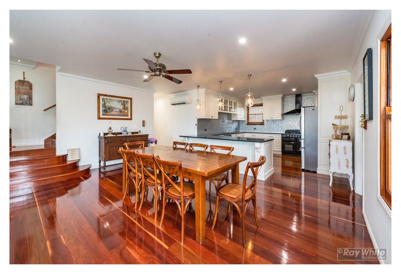 Photo - 3 Athelstane Street, The Range QLD 4700 - Image 6