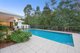 Photo - 3 Atherton Close, Buderim QLD 4556 - Image 2