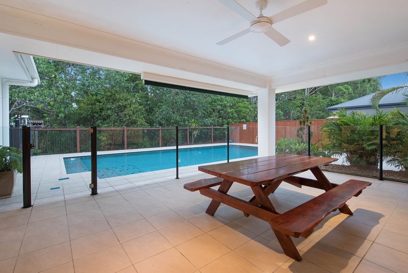 Photo - 3 Atherton Close, Buderim QLD 4556 - Image 9