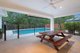 Photo - 3 Atherton Close, Buderim QLD 4556 - Image 9