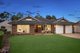 Photo - 3 Atkins Court, Baulkham Hills NSW 2153 - Image 1