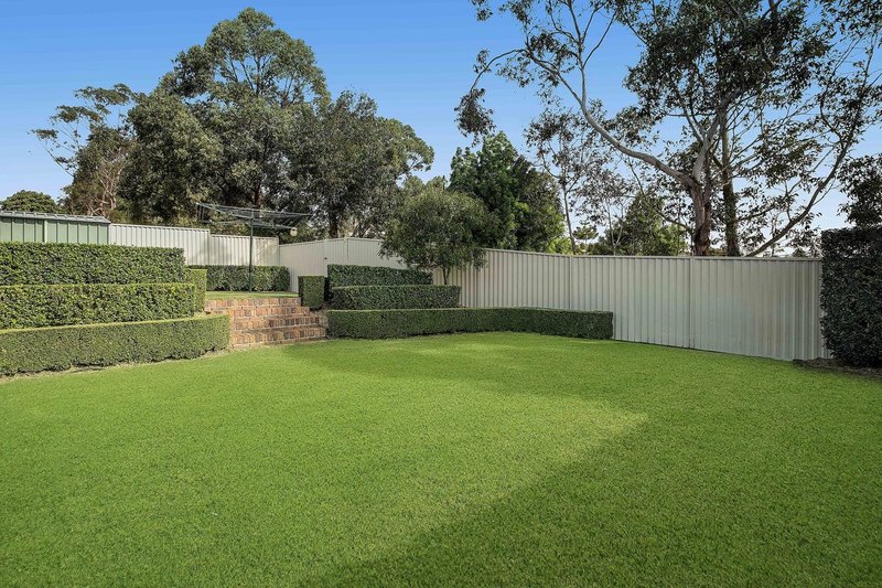 Photo - 3 Atkins Court, Baulkham Hills NSW 2153 - Image 6