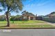 Photo - 3 Atkinson Road, Elizabeth Downs SA 5113 - Image 1