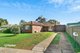 Photo - 3 Atkinson Road, Elizabeth Downs SA 5113 - Image 2