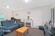 Photo - 3 Atkinson Road, Elizabeth Downs SA 5113 - Image 3