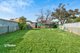 Photo - 3 Atkinson Road, Elizabeth Downs SA 5113 - Image 14