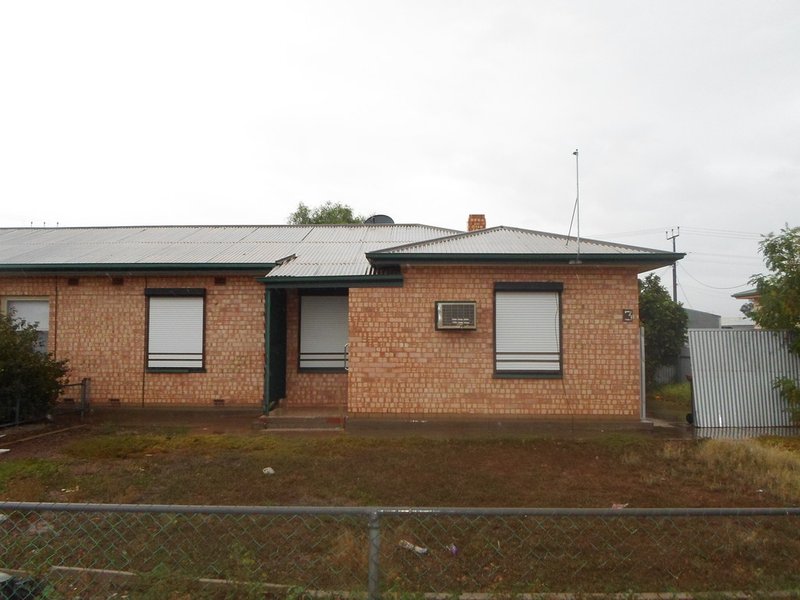 3 Atkinson Street, Whyalla Norrie SA 5608 Real Estate Industry Partners