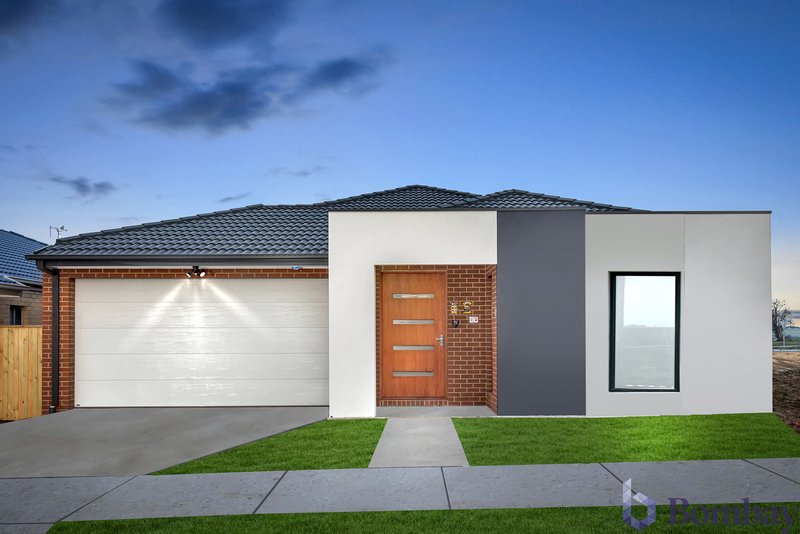 3 Atlas Street, Wollert VIC 3750