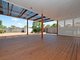 Photo - 3 Atthow Street, North Lakes QLD 4509 - Image 2