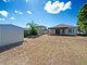 Photo - 3 Atthow Street, North Lakes QLD 4509 - Image 14