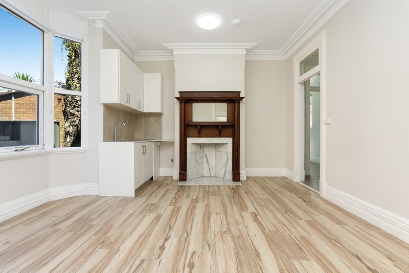 Photo - 3 Aubrey Street, Stanmore NSW 2048 - Image 6