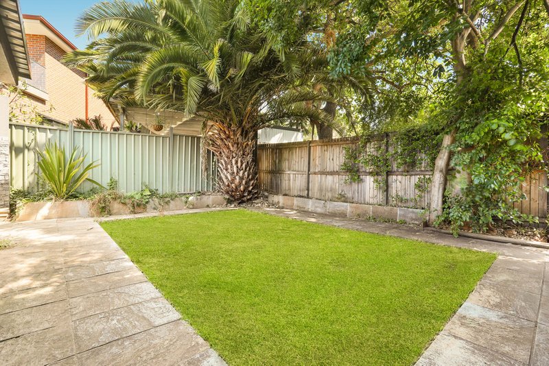 Photo - 3 Aubrey Street, Stanmore NSW 2048 - Image 7