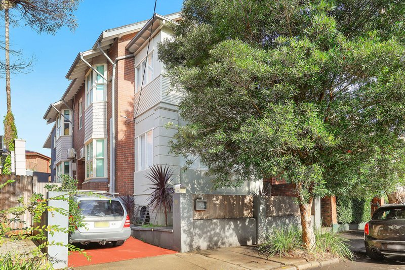 Photo - 3 Aubrey Street, Stanmore NSW 2048 - Image 8