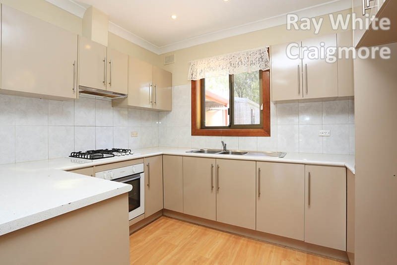 Photo - 3 Audrey Avenue, Parafield Gardens SA 5107 - Image 3