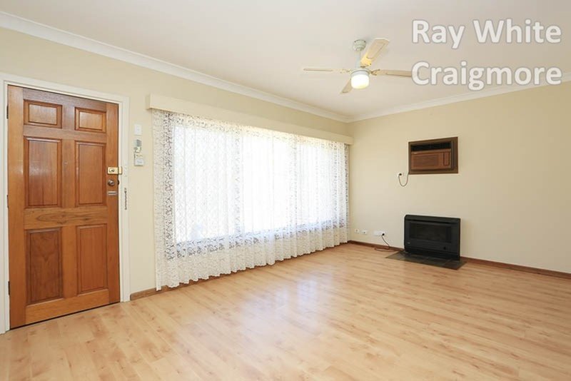 Photo - 3 Audrey Avenue, Parafield Gardens SA 5107 - Image 4