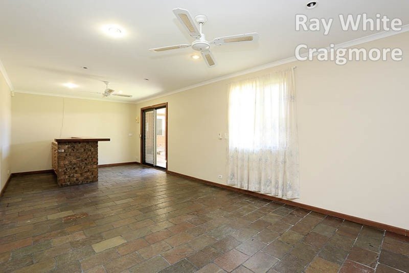 Photo - 3 Audrey Avenue, Parafield Gardens SA 5107 - Image 9