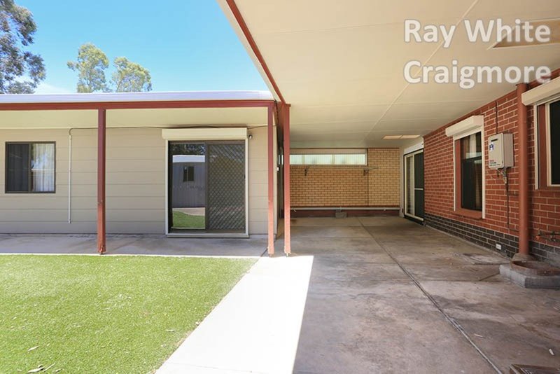 Photo - 3 Audrey Avenue, Parafield Gardens SA 5107 - Image 11