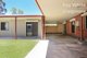 Photo - 3 Audrey Avenue, Parafield Gardens SA 5107 - Image 11