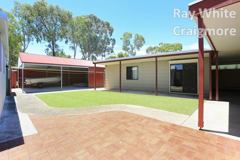 Photo - 3 Audrey Avenue, Parafield Gardens SA 5107 - Image 12