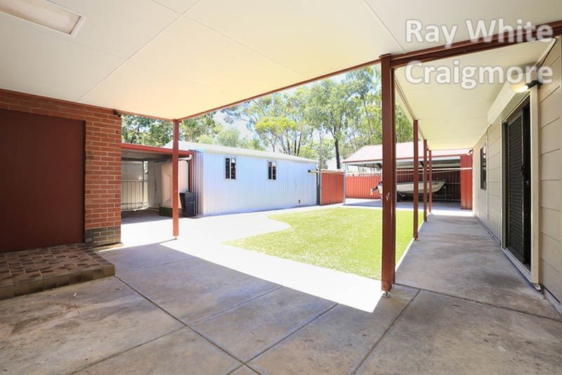 Photo - 3 Audrey Avenue, Parafield Gardens SA 5107 - Image 13