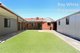 Photo - 3 Audrey Avenue, Parafield Gardens SA 5107 - Image 14