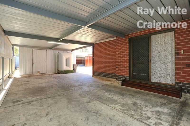 Photo - 3 Audrey Avenue, Parafield Gardens SA 5107 - Image 15