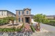 Photo - 3 Audrey Lane, Berwick VIC 3806 - Image 1