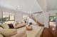 Photo - 3 Audrey Lane, Berwick VIC 3806 - Image 2