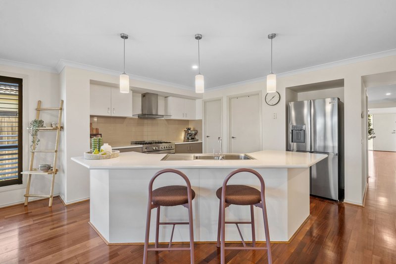 Photo - 3 Audrey Lane, Berwick VIC 3806 - Image 3