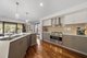Photo - 3 Audrey Lane, Berwick VIC 3806 - Image 4