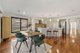 Photo - 3 Audrey Lane, Berwick VIC 3806 - Image 5
