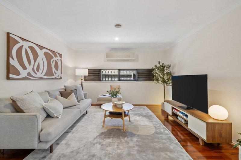 Photo - 3 Audrey Lane, Berwick VIC 3806 - Image 6