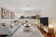 Photo - 3 Audrey Lane, Berwick VIC 3806 - Image 6