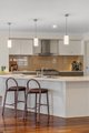 Photo - 3 Audrey Lane, Berwick VIC 3806 - Image 8
