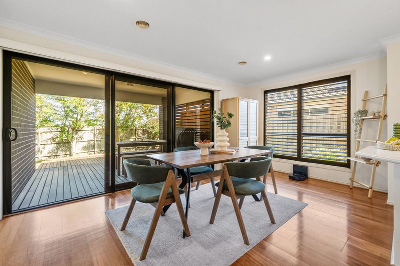 Photo - 3 Audrey Lane, Berwick VIC 3806 - Image 9