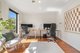 Photo - 3 Audrey Lane, Berwick VIC 3806 - Image 11