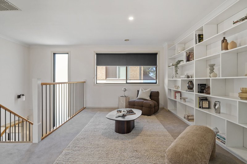 Photo - 3 Audrey Lane, Berwick VIC 3806 - Image 12