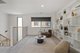 Photo - 3 Audrey Lane, Berwick VIC 3806 - Image 12