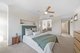 Photo - 3 Audrey Lane, Berwick VIC 3806 - Image 13