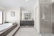 Photo - 3 Audrey Lane, Berwick VIC 3806 - Image 14