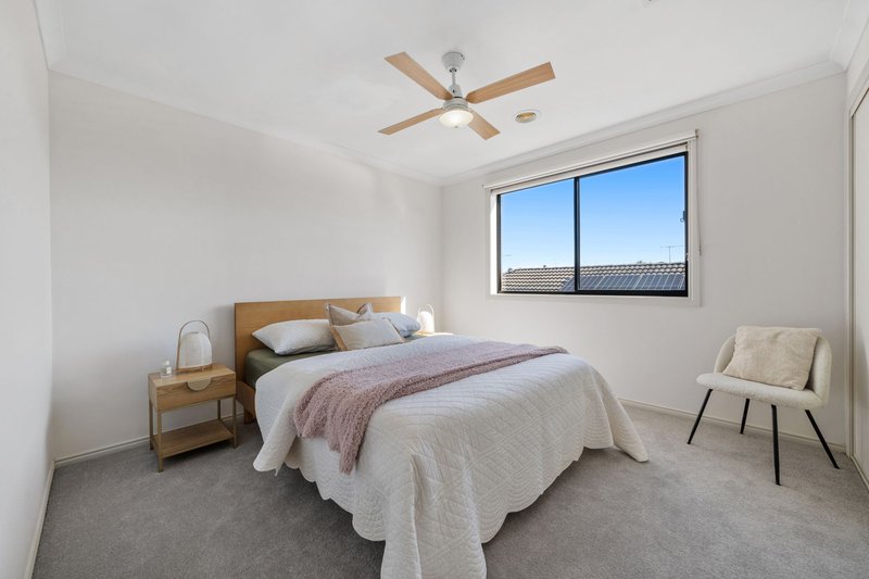 Photo - 3 Audrey Lane, Berwick VIC 3806 - Image 15