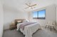 Photo - 3 Audrey Lane, Berwick VIC 3806 - Image 15