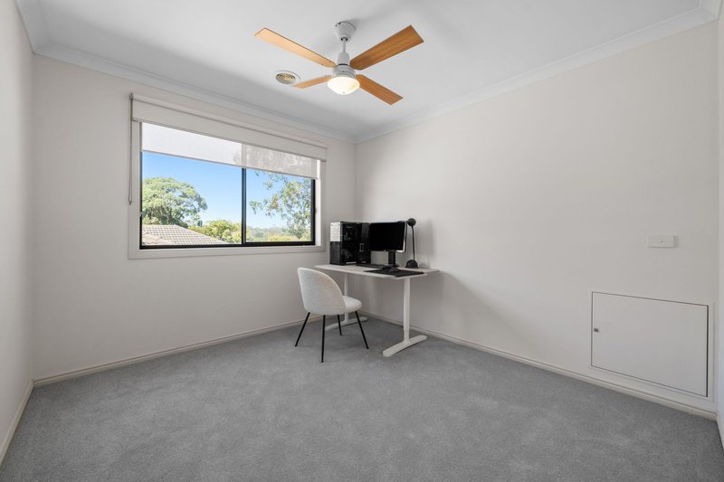 Photo - 3 Audrey Lane, Berwick VIC 3806 - Image 16