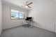 Photo - 3 Audrey Lane, Berwick VIC 3806 - Image 16