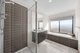 Photo - 3 Audrey Lane, Berwick VIC 3806 - Image 17