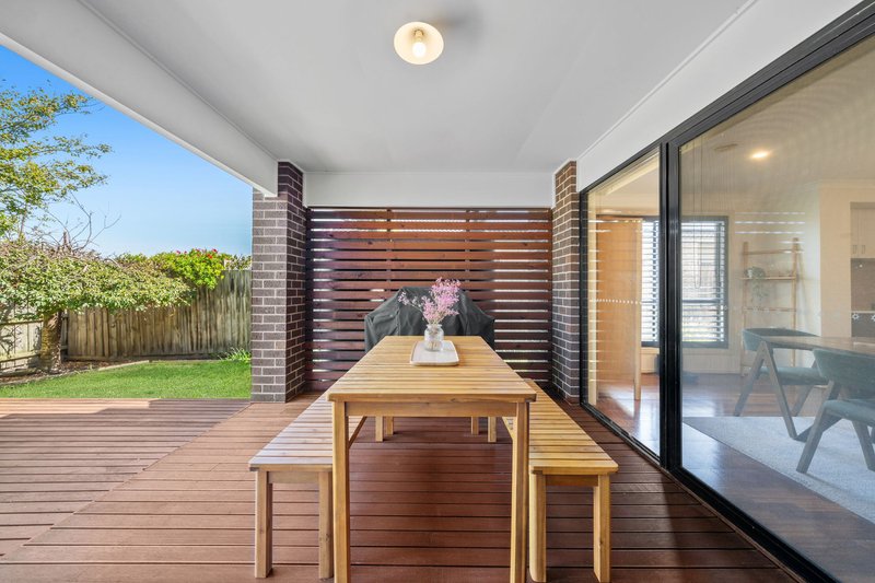 Photo - 3 Audrey Lane, Berwick VIC 3806 - Image 18