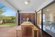 Photo - 3 Audrey Lane, Berwick VIC 3806 - Image 18