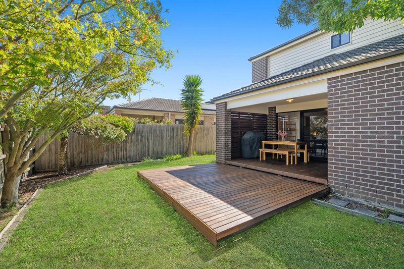 Photo - 3 Audrey Lane, Berwick VIC 3806 - Image 19