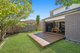Photo - 3 Audrey Lane, Berwick VIC 3806 - Image 19