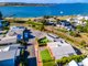 Photo - 3 Augusta Street, Goolwa SA 5214 - Image 3